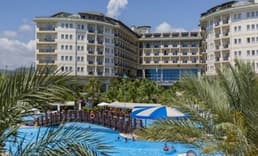 Turizmcilerden “otellerin boş olduğu” iddialarına yanıt
