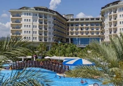 Turizmcilerden “otellerin boş olduğu” iddialarına yanıt