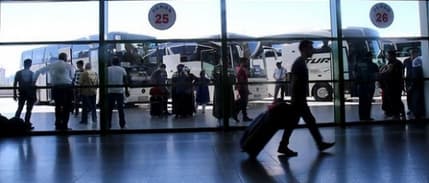 Turizmde 9 gün beklentisi: Ramazan Bayramı tatili kaç gün olacak?