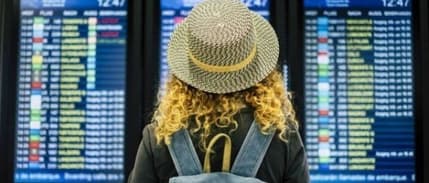Turizmde ağustos rekoru kırıldı: Türkiye'ye en çok turist gönderen ülkeler belli oldu