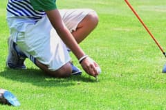 Turizmde doluluk şampiyonu golf tesisleri oldu