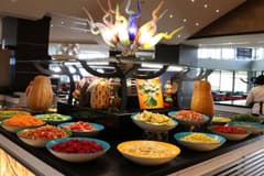 Turizmde paket fiyat hedefi bitiyor, kişi başı gelir odaklı dönem başlıyor