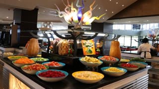 Turizmde paket fiyat hedefi bitiyor, kişi başı gelir odaklı dönem başlıyor