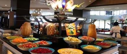 Turizmde paket fiyat hedefi bitiyor, kişi başı gelir odaklı dönem başlıyor