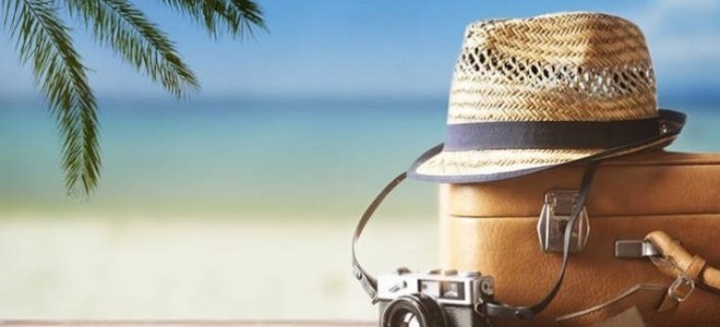 Turizmde yeme içmeden 5.9 milyar dolar gelir elde edildi