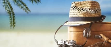 Turizmde yeme içmeden 5.9 milyar dolar gelir elde edildi