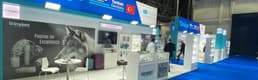 Türk ağız ve diş sağlığı sektörü AEEDC Dubai Fuarı'na katılım sağladı