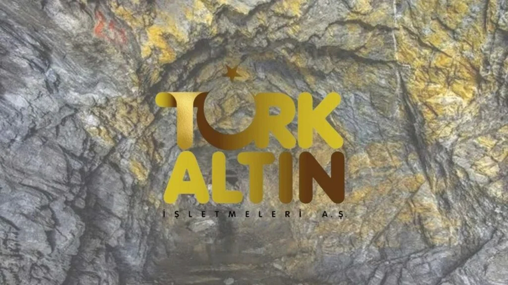 Türk Altın’da toplu sözleşme imzalandı: Çalışanların kazanımları belli oldu