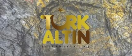 Türk Altın’da toplu sözleşme imzalandı: Çalışanların kazanımları belli oldu