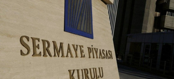 Türk Altın İşletmeleri pay piyasasında şüpheli işlem incelemesi