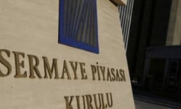 Türk Altın İşletmeleri pay piyasasında şüpheli işlem incelemesi