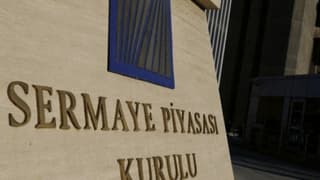 Türk Altın İşletmeleri pay piyasasında şüpheli işlem incelemesi
