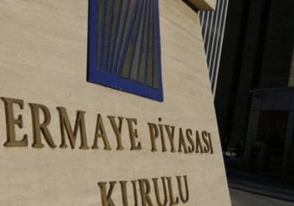 Türk Altın İşletmeleri pay piyasasında şüpheli işlem incelemesi