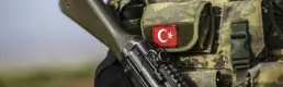 Türk askerinin Somali'deki görev süresinin uzatılmasına ilişkin tezkere TBMM'de