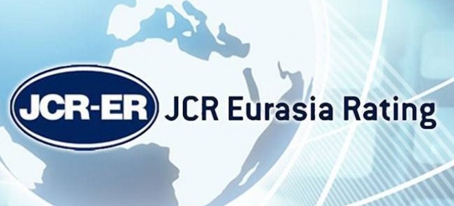 Türk finans sektörü JCR Avrasya'nın çoğunluk hissesini aldı