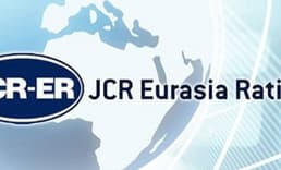 Türk finans sektörü JCR Avrasya'nın çoğunluk hissesini aldı