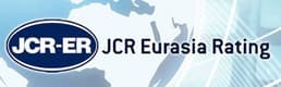 Türk finans sektörü JCR Avrasya'nın çoğunluk hissesini aldı