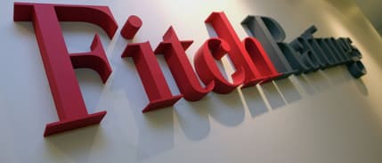 Türk bankaları kredi büyümesinde zirveye yerleşti