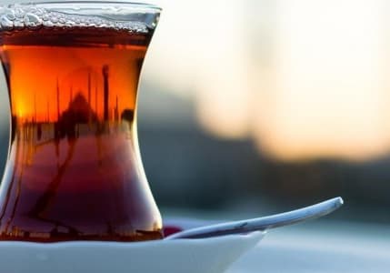 Türk çayı ihracatı 7 ayda 15 milyon dolara yaklaştı