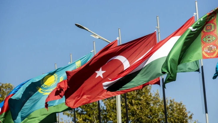 Türk devletleri arasında ticarette yeni dönem