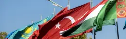 Türk devletleri arasında ticarette yeni dönem