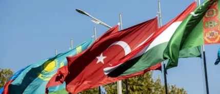 Türk devletleri arasında ticarette yeni dönem