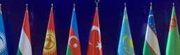 Türk Devletleri Teşkilatı Antalya'da bir araya geliyor