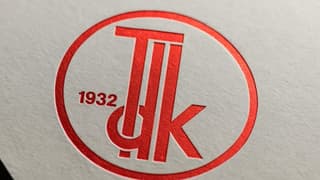 Türk Dil Kurumu'ndan yılın kelimesi için anket