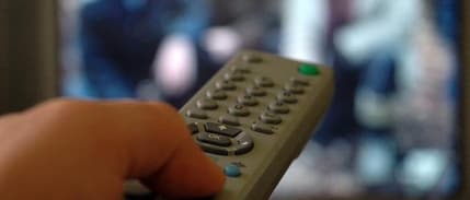 Türk dizilerinin yeni hedefi Çin