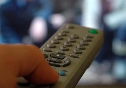 Türk dizilerinin yeni hedefi Çin