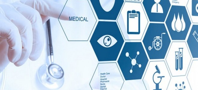 Türk Doktora Çin’den Ödül