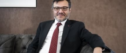 Türk dünyası fintek alanında ortak çalışma yürütecek