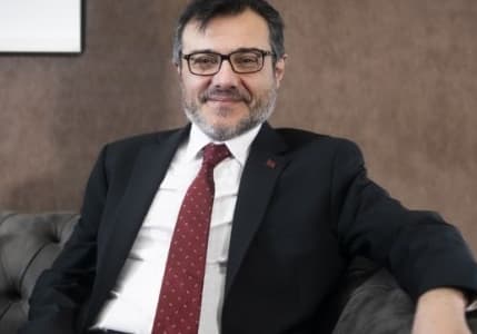 Türk dünyası fintek alanında ortak çalışma yürütecek