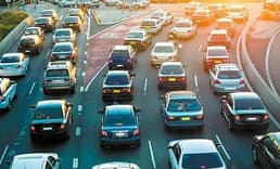 Türk elektronik firması otomotiv devlerine teknoloji üretiyor