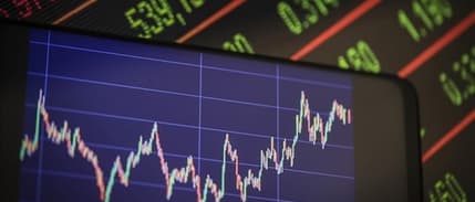 Türk ETF'leri, ABD ve İngiltere'de yükselişe geçti