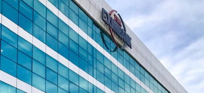 Türk Eximbank'a 380,5 milyon dolarlık fon