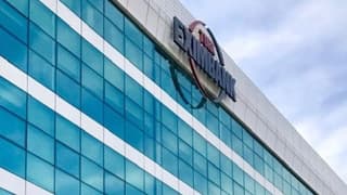 Türk Eximbank'a 380,5 milyon dolarlık fon