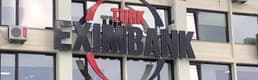 Türk Eximbank'a tarihin en yüksek sendikasyon kredisi