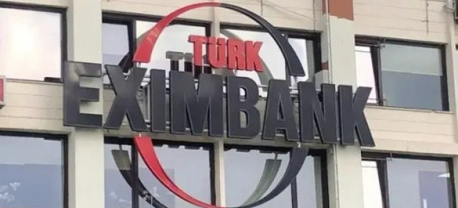 Türk Eximbank ihracatçılar için yeni entegre çözüm dönemini başlattı
