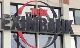 Türk Eximbank ihracatçılar için yeni entegre çözüm dönemini başlattı