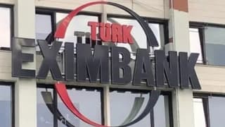 Türk Eximbank ihracatçılar için yeni entegre çözüm dönemini başlattı