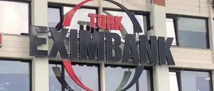 Türk Eximbank ihracatçılar için yeni entegre çözüm dönemini başlattı