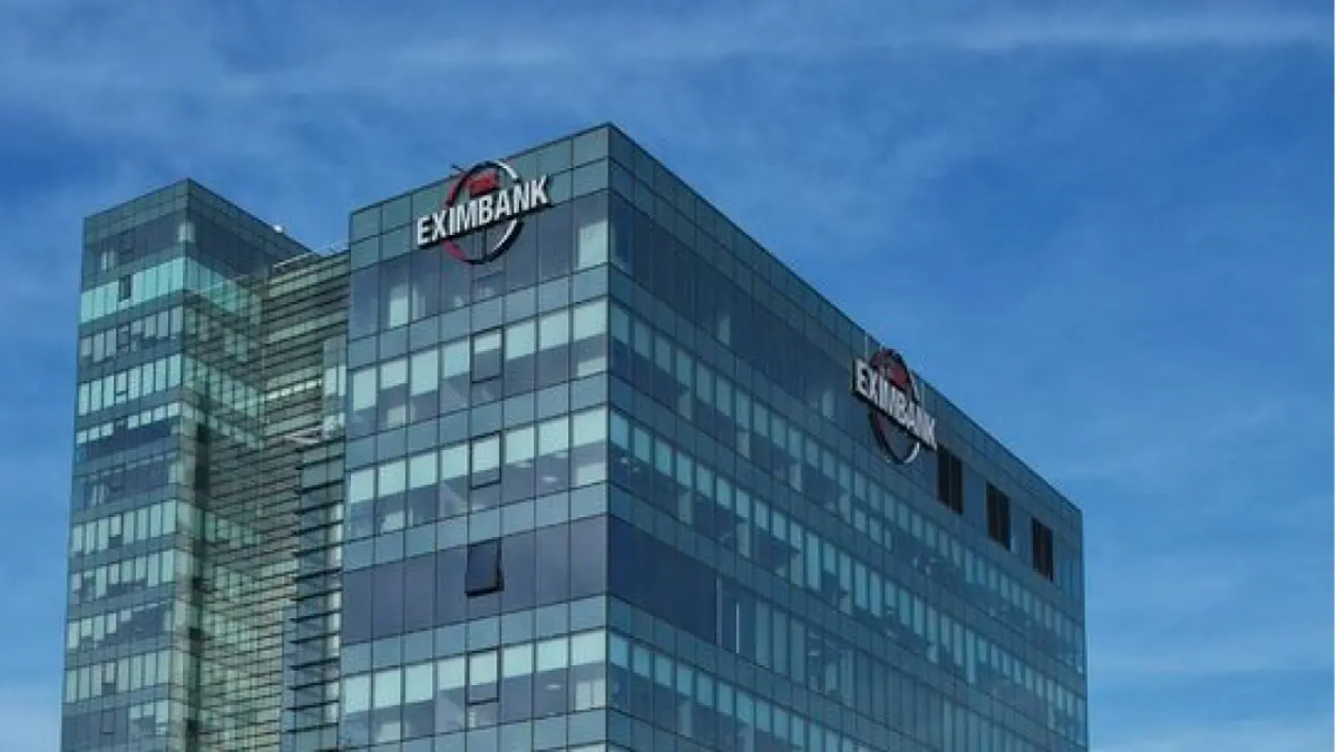 Türk Eximbank ile EDC arasında mutabakat zaptı imzalandı