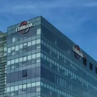 Türk Eximbank ile EDC arasında mutabakat zaptı imzalandı