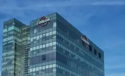 Türk Eximbank ile EDC arasında mutabakat zaptı imzalandı