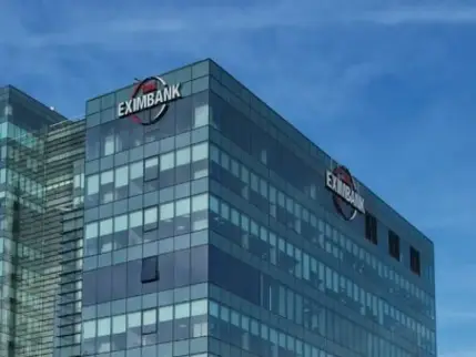 Türk Eximbank ile EDC arasında mutabakat zaptı imzalandı