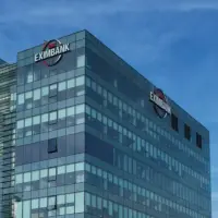 Türk Eximbank'ta dijital dönüşüm ve yeni iş modeli dönemi