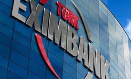 Türk Eximbank’tan ‘katılım’ esaslı yeni sigorta