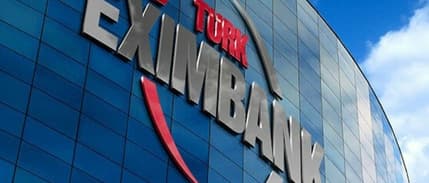 Türk Eximbank’tan ‘katılım’ esaslı yeni sigorta