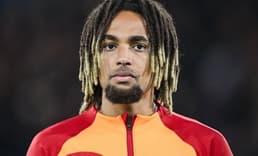Türk futbol tarihinin en pahalı transferi gerçekleşti: İşte Galatasaray'ın alacağı ücret